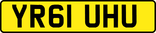 YR61UHU