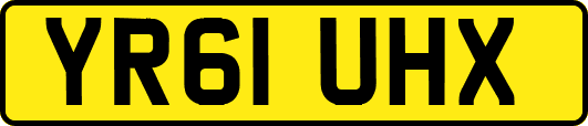 YR61UHX