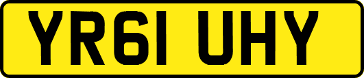 YR61UHY