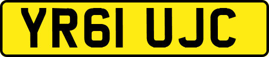 YR61UJC