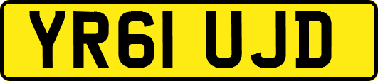 YR61UJD