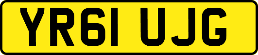 YR61UJG