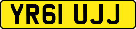 YR61UJJ