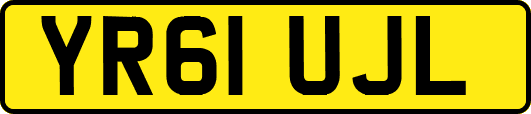 YR61UJL