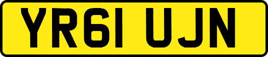 YR61UJN