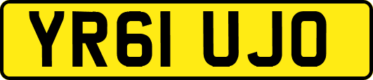 YR61UJO