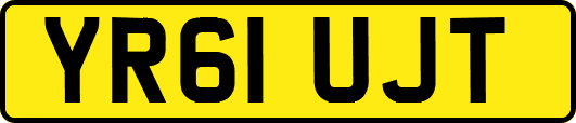 YR61UJT