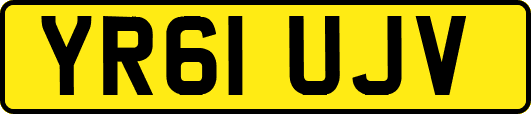 YR61UJV