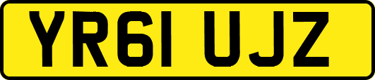 YR61UJZ