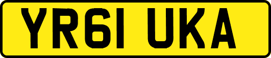 YR61UKA