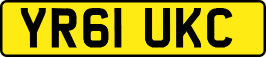 YR61UKC