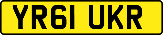 YR61UKR