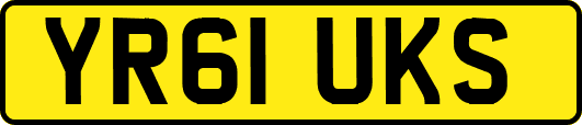 YR61UKS