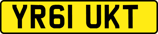 YR61UKT