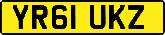 YR61UKZ