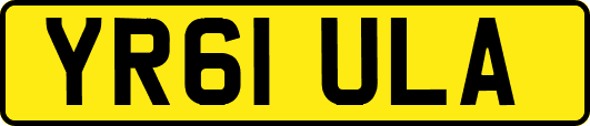 YR61ULA