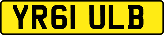 YR61ULB
