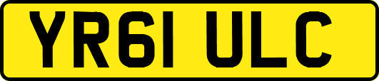 YR61ULC