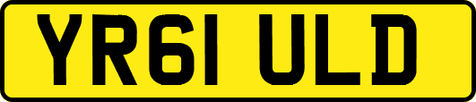YR61ULD