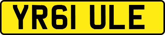 YR61ULE