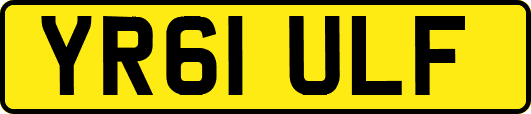 YR61ULF
