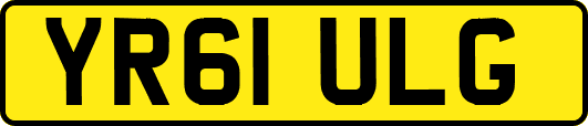 YR61ULG