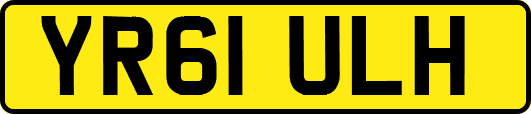 YR61ULH