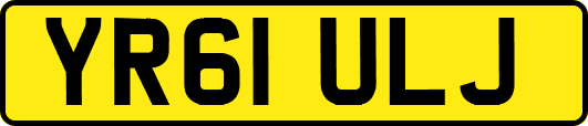 YR61ULJ