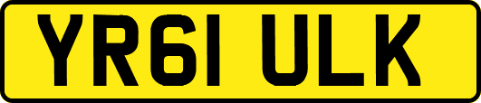 YR61ULK