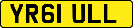 YR61ULL