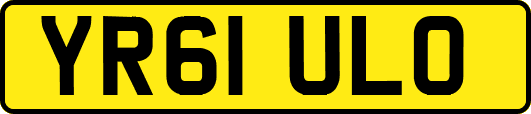 YR61ULO