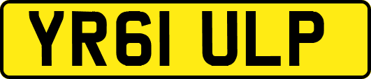 YR61ULP