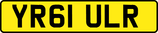 YR61ULR