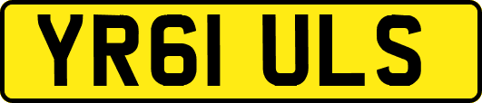 YR61ULS