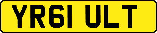 YR61ULT