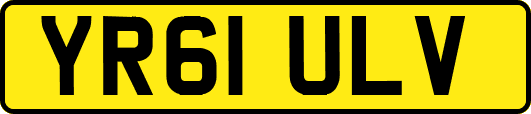 YR61ULV