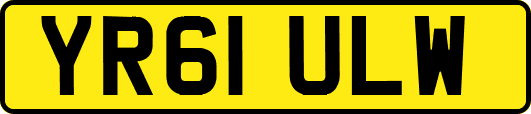 YR61ULW