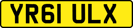 YR61ULX