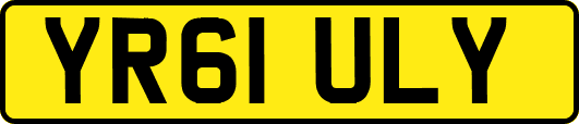 YR61ULY