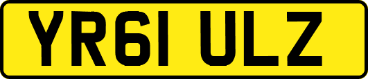 YR61ULZ
