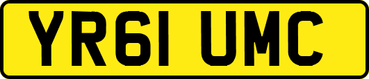 YR61UMC