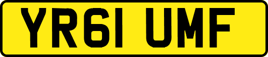 YR61UMF