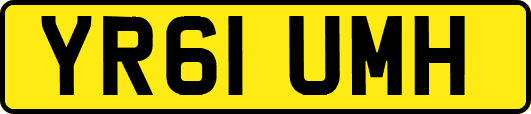 YR61UMH