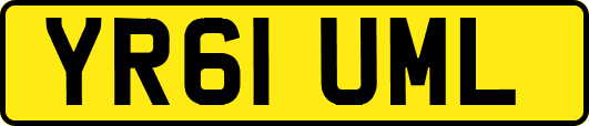 YR61UML