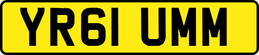 YR61UMM