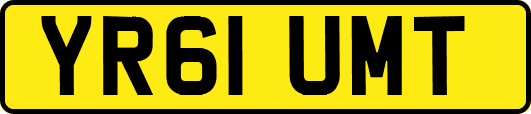 YR61UMT