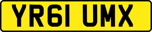 YR61UMX
