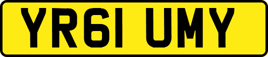 YR61UMY