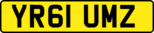 YR61UMZ
