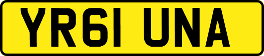 YR61UNA